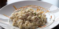  Slovenské halušky recept -  kvalitné domáce dobroty